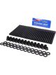 ARP Cylinder Head Fasteners Head Stud Kit