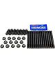 ARP Main Studs 2-Bolt Main Dodge Cummins 5.9L 24V Kit