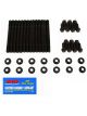 ARP Main Studs 2-Bolt Main Dodge Ram Cummins 6.7L Kit