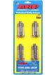 ARP Connecting Rod Bolts Cap Screw E Head Style Dodge 5.9L Kit