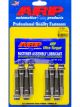 ARP Connecting Rod Bolts ARP2000 Alloy Cummins 4BT 3.9L Diesel Qty 8