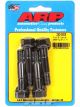 ARP Carrier Bearing Cap Studs Ford 8