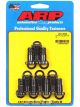 ARP Ring Gear Bolt Kit Ford 8