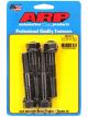 ARP Differential Main Cap Studs Ford 9