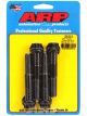 ARP Differential Main Cap Studs Ford 9