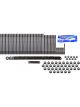 ARP Ford 6.7L diesel head stud kit