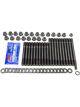 ARP Main Studs 4-Bolt Main Ford 7.3L Diesel Kit