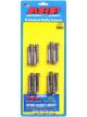 ARP Connecting Rod Bolts Cap Screw E Head Style Ford 6.0 6.4L Kit