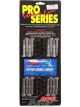 ARP Connecting Rod Bolts Wave-Loc 8740 Ford Boss 302 351W Qty 16
