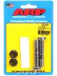 ARP Rod Bolts Pro Wave 2000 2-Piece Ford Boss 302 & 351W Boss 429-460