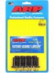 ARP Ford Cosworth YB flywheel bolt kit