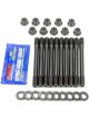 ARP Head Studs 12Pt Heads Ford 2.0L Cosworth Sierra Head Kit