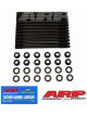 ARP Ford 2.5L B5254 5cyl head stud kit
