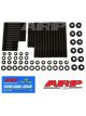 ARP Ford 2.5L B5254 5cyl '05 & later main stud kit