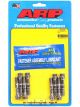 ARP Connecting Rod Bolts Cap Screw 200,000 PSI ARP Ford Qty 8