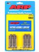 ARP Ford 2.5L B5254 DOHC 5cyl rod bolt kit