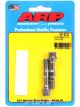 ARP Ford RS2000 2.0L M8 rod bolts