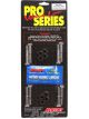 ARP Rod Bolts Pro Wave 2000 Complete Ford Pinto 2300cc Inline 4
