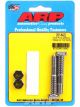 ARP Rod Bolts Pro Wave 2000 2-Piece Ford Pinto 2300cc Inline 4
