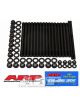 ARP Head Studs 12Pt Washers Ford 4.0L SOHC Kit