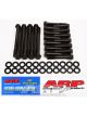 ARP Head Bolts 12Pt Ford SVO V6 4.5L Inline Valve Kit