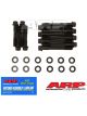 ARP Ford 4.5L V6 main bolt kit