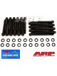 ARP Head Bolts 12Pt Ford 351C SVO Iron Block Kit