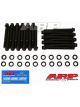 ARP Head Bolts 12Pt Ford 351 SVO Yates Head Kit