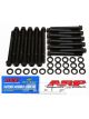 ARP Head Bolts 12Pt Ford 351 SVO Block Yates Heads Kit