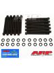 ARP Head Bolts 12Pt Head Ford SVO/351R Block Yates C3/C3L Heads Kit