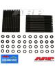 ARP Head Studs Hex Heads Ford SVO 351 Fontana Block Yates