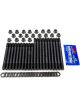 ARP Head Studs 12Pt Heads Ford 351W Brodix Neil Blue Thunder