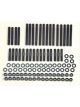 ARP Head Studs 12Pt Heads Ford SVO 351R Block Yates C3