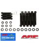 ARP SB Ford SVO 351 3/8
