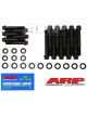 ARP SB Ford SVO 351 7/16