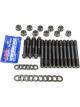 ARP Main Studs 4-Bolt Main Ford R-Block Ford 302 R-Block Kit
