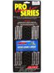 ARP Connecting Rod Bolts Wave-Loc 2000 Alloy Ford 351C V8 Qty 16