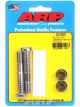 ARP Rod Bolts Pro Wave 2000 2-Piece Ford Boss 351 Cleveland