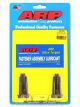 ARP BB Ford 6.2L V8 cam drive bolt kit