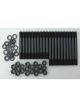 ARP Head Studs Hex Head Ford 460 with Blue Thunder Heads Kit