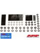 ARP Main Studs 4-Bolt Main Ford 429 460 Used w/ Ford Windage Tray Kit