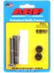 ARP Rod Bolts Pro Wave 2000 2-Piece Ford 390-428