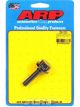 ARP Cam Bolt 10mm x 1.5 Thread 4.6L 5.4L 2 or 4 Valve 2001-2004 Ford