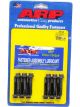 ARP Cam Bolts 12Pt 7mm x 1.00 Thread 5.0L 4-Valve Coyote Ford Qty 12