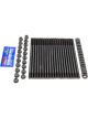 ARP Head Studs 12Pt Nuts Ford 4.6 5.4L Kit