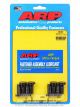 ARP For Subaru 2.0L FA20 Flexplate bolt kit