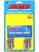 ARP Lancia Delta 2.0L 16V head stud kit