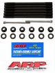 ARP Polaris 900cc/1000cc RZR head stud kit