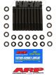 ARP Pontiac Super Duty w/Iron Duke heads,12pt hsk