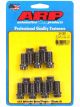 ARP Flywheel Bolts Pontiac 4 Cyl Iron Duke 7/16